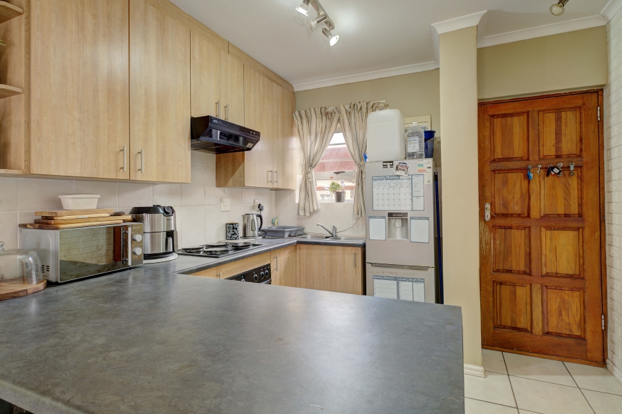2 Bedroom Property for Sale in Walmer Heights Eastern Cape